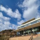 수목가든 이미지