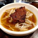홍순네숯불돼지갈비 이미지
