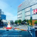 남포역 7번 출구 이미지