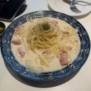 뚜레쥬르 부천옥길점 | 밀린 일기 <과식편>
