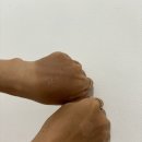 꼬끼도리 - 고양시 일산동구 고봉로 26-32 | 12년 차 인니인의 발리 여행기 #12 발리 인생 사진 Pantai Batu Barak 한식당 꼬끼 삼겹살 바틱에어