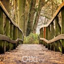 힐링코스 이미지