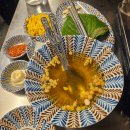 서울정통의원 | [4호선/성신여대입구역] 쎅시다이너마이트 불향가득 김치돼지구이 정통집 성신여대점