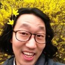 김경진