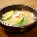 조동마을회관 이미지