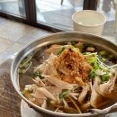 반 치앙마이 이미지