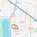 25시수산식당 이미지