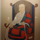 삼국유사 기행 ㅡ ＜70＞ 흥륜사 금당십성-염촉과 의상 이미지