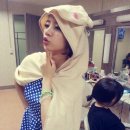 혜리 카카오 검색결과
