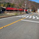 남해-143 이미지