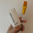 최종원한의원 | [공지] 수성구피부과 10년 묵은 피부 여드름 관리 2회차 리얼 후기