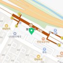 김앤리갤러리