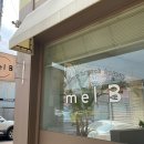 경인로1148번길 이미지