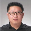 일선교통(주) 이미지