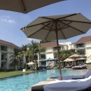 (유)보미 이미지