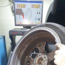 고성오일전문점 이미지