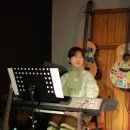 훼미리마트전남대생활관점 | 광주피아노학원 오늘은뮤직에서 피아노 연주가 일상이 되어보기