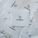 리스포츠 - 중구 신포로39번길 4 | 켈리스포츠 폴웨어 아델라세트 후기 : 리나브리나 대행구매