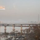 디알토공인중개사사무소주식회사 이미지