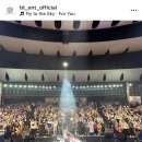 시야무역 이미지