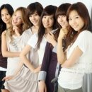 디어맘(Dearmom)