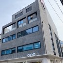 서초 교대역 카페 공미학 솔직 후기, 카페 로비 loby 추천 + 아따맵소 고추장찌개