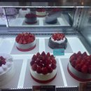 킨텍스역우리약국 이미지