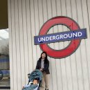 한국원룸 주차장 | [런던 가족 숙소 추천] 프레지덴셜 켄싱턴 아파트먼트 솔직 후기 🏡 아기랑 런던 숙소 18박 한 리얼 후기