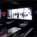 뉴트로2010 이미지