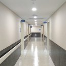 달맞이요양병원 이미지