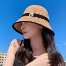HY컴퍼니 이미지