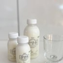 농업회사법인 유한회사 한우야 | 아이우유 농업회사법인유한회사 휘게팜 산양우유