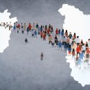 대전 3169 대전일보