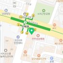 시지율정신건강의학과의원 이미지