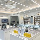 리체안경 이미지