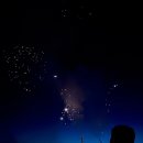 송림민박 이미지