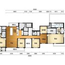 반포더원02-532-3999공인중개사 이미지