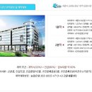 스마트큐브 1차 네이버블로그