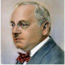 고려숲정신건강의학과의원 이미지