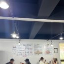 금강산옹심이막국수 이미지