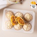 만두 - 수성구 달구벌대로 2287-1 | 만두