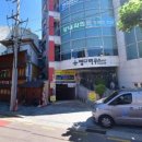 강산비뇨기과의원 이미지