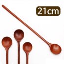 21파크커피