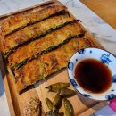 (주)펫둥이 이미지