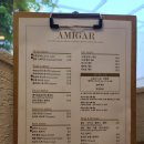 아미가르 이미지