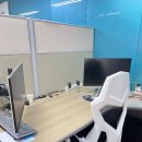 오피스웨이 | 분당공유오피스 알아보다 선택한 공유오피스웨이 솔직 이용 후기