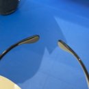 블루선 타임스퀘어점 | 영등포안경ㅣ타임스퀘어선글라스 젠틀몬스터 신상 구매후기 [블루선 타임스퀘어점]