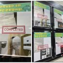 응암동 110-10 | 은평구헬스장 체형분석 샤워시설 에이블짐 응암점