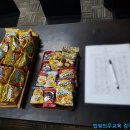 유안건축사사무소 | 강의후기- 김주아 강사 장애인 인식개선 + 개인정보보호교육 공간건축 다녀왔어요