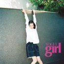 미즈하라 키코 카카오 검색결과